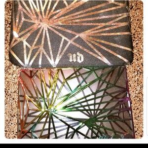 Trade for Addicted!  Do not purchase